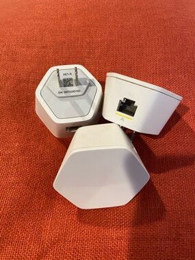 Xfinity xFi Pods XE1-S set of 3